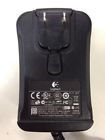 Psc30r-120 Logitech Squeezebox Boom Power