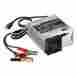 Psc550s Midtronics Auto Power Supply Charger New 675000556002