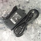 Psc60w-240 Revolabs New Original Ac Power Adapter For Fusion System