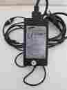 Pscv360104a Samsung Genuine Ac Adapter Power