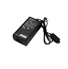 Pslp1322u Panasonic Parts Division Business Telephones Power Supply For 807320374411