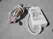 Psm36w-201 Bose Sounddock Series I Power Supply Adapter