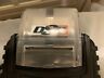 Pst-900x Pst 900x Dsr Industrial Series Battery Tester