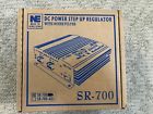 Sr700 Pst - Powerstream Dc To Booster Brand New