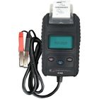 Pst-900x Pst900x Schumacher Multi Testers Dsr Proseries Volt Battery Printer 026666420419