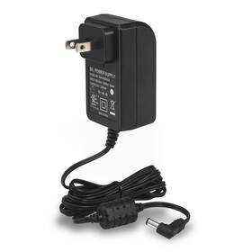 Vsp6xx Psu 735078040244 5v 2a For Et6xx