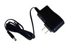 Spc-psw5 Psw5 Speco Power Supply For Wv Series 030519281607 Spc-psw5 Psw5 Speco Power Supply For Wv Series 030519281607