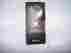 Pt-ac1usqc Platinum Quick Charge Wall Charger Black 600603184666