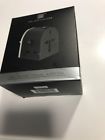 Pt-muta2u Platinum Travel Adapter With Usb Ports Black 600603220555