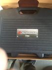 Pti900x Battery Tester