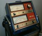 Vat-40 Pts-40 Sun Battery Tester