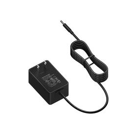 Xsd-1501000nusd Puimit 15v Charger For Dewalt Dxaeps14 Dxaeps14ca 1400 1600 011-2070-4 Peak Jump Sta