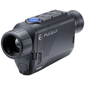 Pl77508 Pulsar Axion Compact Thermal Imaging Monocular Xg30