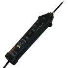 Pup3 Access Tools Ultra Probe 857267005015