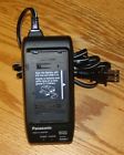 Pv-a17 Panasonic Genuine Camcorders Power Supply Ac Works