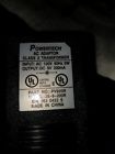35-9-200r Pv920r Powertech Ac Adaptor