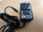 Pw-1205 Supply 12v Pack Wall 0.5a 500ma 120vac Power Crestron Dc 12vdc