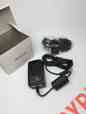 Pw-2407wu Switchable Wall Supply Universal Mount Crestron Power Adapter 24vdc