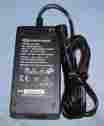 Pw-2410ru Crestron Regulated Universal Power Pack 24vdc 1.25a 30 Watts 2410ru