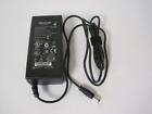 Gt-81081-6024-t3 Pw-2420 Ru Cretron Ite Power