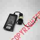 Pw-2420ru Crestron Power Supply Phoenix Connector
