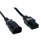 Pwc-ext-bk3 Pwc-bk-3 Comprehensive Cable 3 0808447058307