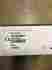 Pwe-4803ru Crestron Poe Injector