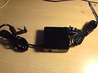 Pwi-ac90le Prudent Way Model Pwi-ac90cb