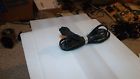 Pwr-1080-06 Samsung Hdtv 3 Prong 724580160304
