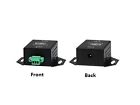 Pwr-12v-5v1-5a-lt Nti External 48vdc To