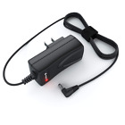 Pwr-taa04010-a02 Pwr Ul Listed Extra Long Ft Ac For 5055890388726