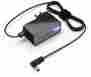 Pwr-tag07510-a01 Pwr Ul Listed Ac-adapter-charger For