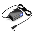 Pwr-tag09010n-a02 Pwr Casio Keyboard Charger