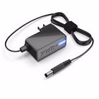 Pwr-tah12020-yk1 Pwr Ul Listed Yamaha-ac-adapter-charger