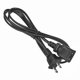 Pwron-kk221227-a4 Pwron Compatible Ac In Power Charging Cable Replacement For Everstart Lot 114