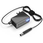 Pwrtag06020ni11 Pwr Ul Ac Adapters Listed Power Adaptor For 5055983153026