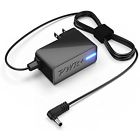 Pwrtah12020br2 Pwr Ul Listed 12v 5055890389211