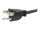 Pxt101nb3s3 Startech.com 3ft Standard Nema 0065030845090