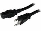 Pxt515c154 Startech.com 4-feet Heavy Duty 065030852272