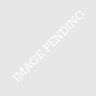 Pxtmg1013 Power Cord Free Ship 0065030878036