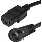 Pxtr1016 Power Cord 0065030878814
