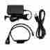 Py-2200-43240-001 Polycom Ac Power Kit For Soundstation 610807706076