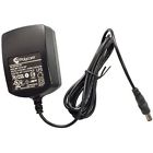 Py-2200-48560-001 Polycom Ac Power Supply For Vvx Telephones 610807854432