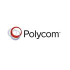 Py-vvx100-200ps Yes Polycom Individual Power Supply Vvx Telephones