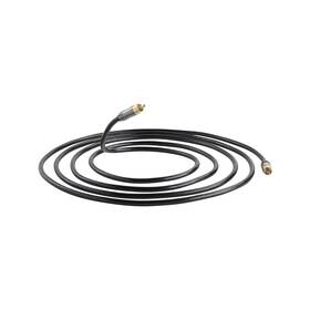 Qe6301 Qed Performance Subwoofer Cable 6m