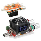 Qianson-35w-usb Qianson Dc 3.7v-21v 35w 704022166699
