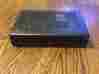 Qip7100 Verizon Fios Motorola Hd Cable Box 2