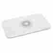 Qit1 Lenmar New Wireless Charger Transmitter For Qi-enabled Mobile Phones Travel