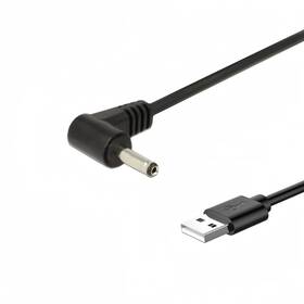 Qjin-asm1007-asm1020 Qjin Usb Charging Cable For Asm1007 Evo Asm1020 White Noise Machine 2 Pcs