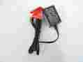 Ql-08014-b2400750h Unbranded Qili Power Class 2 Supply For Razor Scooter